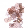 Prints