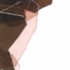 Mica