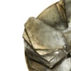 Pinwheel Brooch