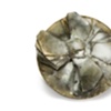 Mica Jewelry