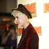 Agyness Deyn
