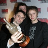 Muse
