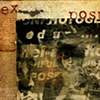 Exposure Graphic