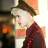 NME Awards 2008