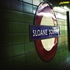 Sloane Square
