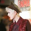 Agyness Deyn