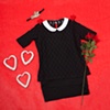 Valentines Room31 Shoot