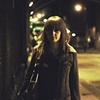 Emily