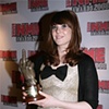 Kate Nash