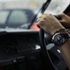Drive