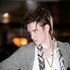 Patrick Wolf