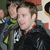 Kaiser Chiefs