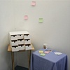 Final Exhibition
