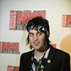 Noel Fielding