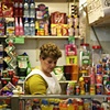 Shopkeeper