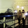 Flashlights