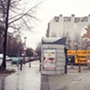 Berlin 2011
