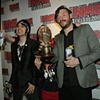 The Mighty Boosh
