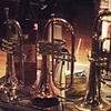 Trumpets