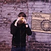 Cameras