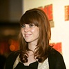 Kate Nash