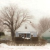 Suburbs