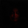Kindred - Tracey