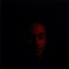 Kindred - David