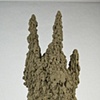 Dirtcrown: Plane Study 