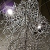 Communication Headress