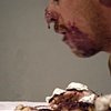 Pie Eating Contest