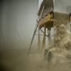 Dirt Dumper