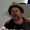 Pie Eating Contest