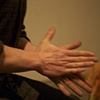 Rocking and Twisting