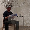 Communication Headdress 