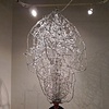 Communication Headress
