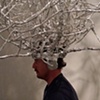 Communication Headress