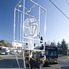 Collection Device