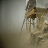 Dirt Dumper