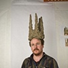 Dirtcrown: Portrait Study 