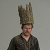The Weight of A Crown