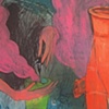 Printmaker