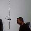 Communication Headress