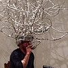 Communication Headress