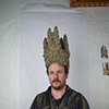 Dirtcrown: Portrait Study 