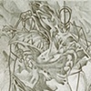 element of decay 7