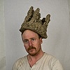 Dirtcrown: Portrait Study