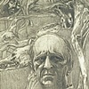 preliminary of decay