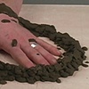 Dirt Boundary