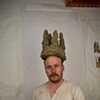 Dirtcrown: Portrait Study 